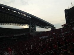 f:id:Magnoliarida:20100801005832j:image