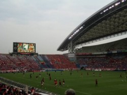 f:id:Magnoliarida:20100801005834j:image