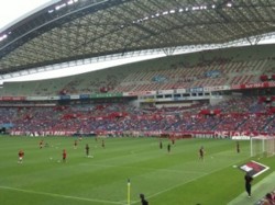 f:id:Magnoliarida:20100801005835j:image