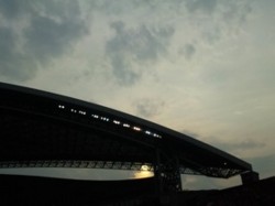 f:id:Magnoliarida:20100801005836j:image