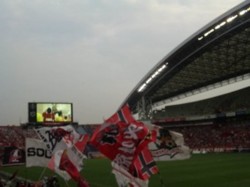 f:id:Magnoliarida:20100801005838j:image