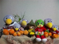 f:id:Magnoliarida:20100801005842j:image