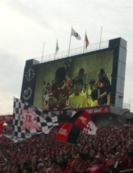 f:id:Magnoliarida:20100801014224j:image