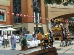 f:id:Magnoliarida:20100801210416j:image