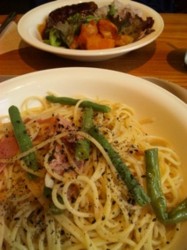 f:id:Magnoliarida:20100801210417j:image