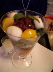 f:id:Magnoliarida:20100801210419j:image