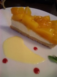 f:id:Magnoliarida:20100801210420j:image