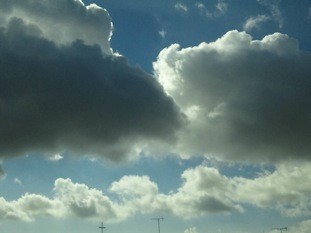 f:id:Magnoliarida:20100803160234j:image