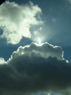 f:id:Magnoliarida:20100803160235j:image