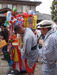 f:id:Magnoliarida:20100808223531j:image