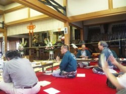 f:id:Magnoliarida:20100808223534j:image f:id:Magnoliarida:20100808223534j:image