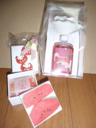 f:id:Magnoliarida:20100808223544j:image