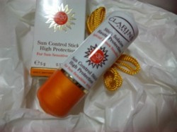 f:id:Magnoliarida:20100810201804j:image