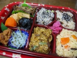 f:id:Magnoliarida:20100813210149j:image