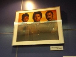 f:id:Magnoliarida:20100815001544j:image