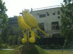 f:id:Magnoliarida:20100815214739j:image