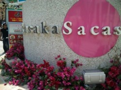 f:id:Magnoliarida:20100815214741j:image