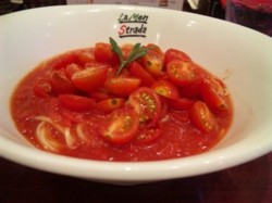 f:id:Magnoliarida:20100825212808j:image