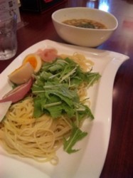 f:id:Magnoliarida:20100825212809j:image