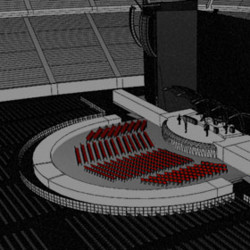 f:id:Magnoliarida:20100825214629j:image