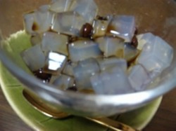 f:id:Magnoliarida:20100830215327j:image