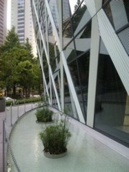 f:id:Magnoliarida:20100905020854j:image