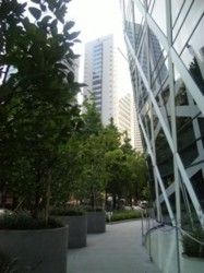 f:id:Magnoliarida:20100905020855j:image