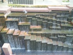 f:id:Magnoliarida:20100905020858j:image