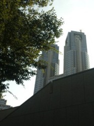 f:id:Magnoliarida:20100905020859j:image