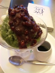 f:id:Magnoliarida:20100905020900j:image