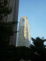 f:id:Magnoliarida:20100905020901j:image