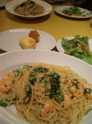 f:id:Magnoliarida:20100905020902j:image