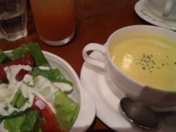 f:id:Magnoliarida:20101014011403j:image