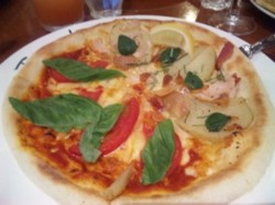 f:id:Magnoliarida:20101014011404j:image