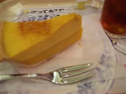 f:id:Magnoliarida:20101122234804j:image