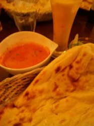 f:id:Magnoliarida:20101124230052j:image