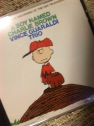 f:id:Magnoliarida:20101124233511j:image