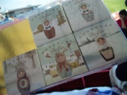 f:id:Magnoliarida:20101128230728j:image