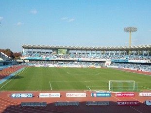 f:id:Magnoliarida:20101128231031j:image