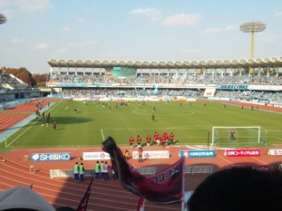 f:id:Magnoliarida:20101128231032j:image