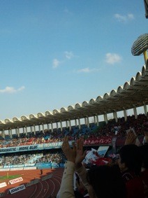 f:id:Magnoliarida:20101128231033j:image