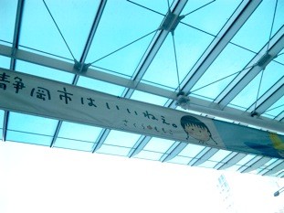 f:id:Magnoliarida:20101128232454j:image