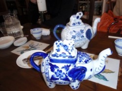 f:id:Magnoliarida:20101128234718j:image