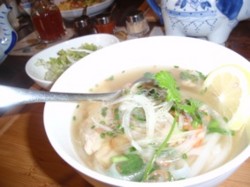 f:id:Magnoliarida:20101128234720j:image