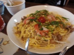 f:id:Magnoliarida:20101128234721j:image