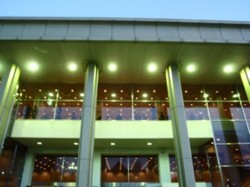 f:id:Magnoliarida:20101128234724j:image