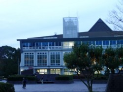 f:id:Magnoliarida:20101128234725j:image