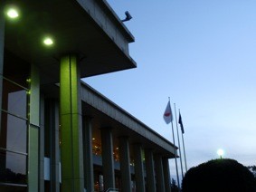 f:id:Magnoliarida:20101129000656j:image