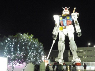 f:id:Magnoliarida:20101129000658j:image