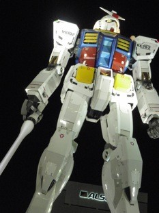 f:id:Magnoliarida:20101129000700j:image